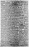 Whitstable Times and Herne Bay Herald Saturday 22 June 1872 Page 2