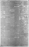 Whitstable Times and Herne Bay Herald Saturday 22 June 1872 Page 4