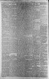 Whitstable Times and Herne Bay Herald Saturday 14 September 1872 Page 2