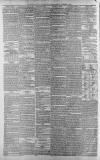 Whitstable Times and Herne Bay Herald Saturday 14 September 1872 Page 4