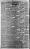 Whitstable Times and Herne Bay Herald Saturday 21 September 1872 Page 2