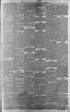 Whitstable Times and Herne Bay Herald Saturday 21 September 1872 Page 3