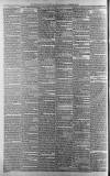 Whitstable Times and Herne Bay Herald Saturday 28 September 1872 Page 2