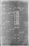 Whitstable Times and Herne Bay Herald Saturday 28 September 1872 Page 3