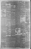 Whitstable Times and Herne Bay Herald Saturday 28 September 1872 Page 4