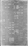 Whitstable Times and Herne Bay Herald Saturday 09 November 1872 Page 3