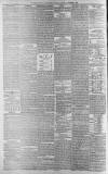 Whitstable Times and Herne Bay Herald Saturday 09 November 1872 Page 4