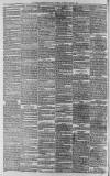 Whitstable Times and Herne Bay Herald Saturday 03 January 1874 Page 2