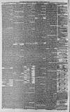 Whitstable Times and Herne Bay Herald Saturday 03 January 1874 Page 4