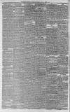 Whitstable Times and Herne Bay Herald Saturday 04 April 1874 Page 2