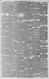 Whitstable Times and Herne Bay Herald Saturday 04 April 1874 Page 3