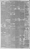 Whitstable Times and Herne Bay Herald Saturday 04 April 1874 Page 4