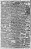 Whitstable Times and Herne Bay Herald Saturday 11 April 1874 Page 4