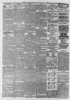 Whitstable Times and Herne Bay Herald Saturday 09 May 1874 Page 4