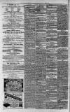 Whitstable Times and Herne Bay Herald Saturday 13 June 1874 Page 2