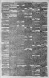 Whitstable Times and Herne Bay Herald Saturday 13 June 1874 Page 3