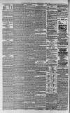 Whitstable Times and Herne Bay Herald Saturday 13 June 1874 Page 4