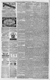 Whitstable Times and Herne Bay Herald Saturday 15 August 1874 Page 2