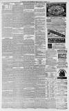 Whitstable Times and Herne Bay Herald Saturday 03 October 1874 Page 4