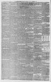 Whitstable Times and Herne Bay Herald Saturday 07 November 1874 Page 2