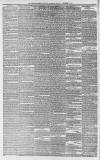 Whitstable Times and Herne Bay Herald Saturday 14 November 1874 Page 2