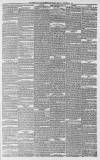 Whitstable Times and Herne Bay Herald Saturday 14 November 1874 Page 3