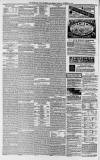 Whitstable Times and Herne Bay Herald Saturday 14 November 1874 Page 4