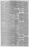 Whitstable Times and Herne Bay Herald Saturday 03 April 1875 Page 2