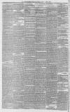 Whitstable Times and Herne Bay Herald Saturday 10 April 1875 Page 2