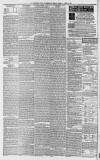 Whitstable Times and Herne Bay Herald Saturday 10 April 1875 Page 4