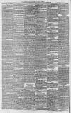 Whitstable Times and Herne Bay Herald Saturday 24 April 1875 Page 2