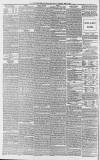 Whitstable Times and Herne Bay Herald Saturday 15 May 1875 Page 4