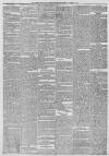 Whitstable Times and Herne Bay Herald Saturday 01 January 1876 Page 2