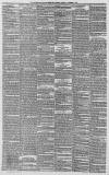 Whitstable Times and Herne Bay Herald Saturday 15 January 1876 Page 2