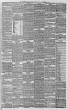 Whitstable Times and Herne Bay Herald Saturday 15 January 1876 Page 3