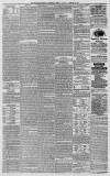 Whitstable Times and Herne Bay Herald Saturday 15 January 1876 Page 4