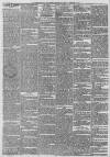 Whitstable Times and Herne Bay Herald Saturday 12 February 1876 Page 2