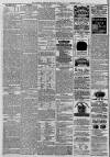 Whitstable Times and Herne Bay Herald Saturday 12 February 1876 Page 4