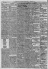 Whitstable Times and Herne Bay Herald Saturday 26 February 1876 Page 2