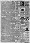 Whitstable Times and Herne Bay Herald Saturday 26 February 1876 Page 4