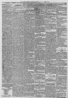 Whitstable Times and Herne Bay Herald Saturday 04 March 1876 Page 2