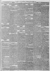 Whitstable Times and Herne Bay Herald Saturday 04 March 1876 Page 3