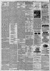 Whitstable Times and Herne Bay Herald Saturday 04 March 1876 Page 4