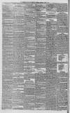 Whitstable Times and Herne Bay Herald Saturday 03 June 1876 Page 2