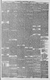 Whitstable Times and Herne Bay Herald Saturday 03 June 1876 Page 3