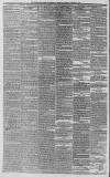 Whitstable Times and Herne Bay Herald Saturday 13 January 1877 Page 2