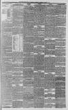 Whitstable Times and Herne Bay Herald Saturday 13 January 1877 Page 3