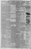 Whitstable Times and Herne Bay Herald Saturday 13 January 1877 Page 4