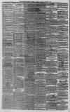 Whitstable Times and Herne Bay Herald Saturday 27 January 1877 Page 2