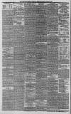 Whitstable Times and Herne Bay Herald Saturday 27 January 1877 Page 4
